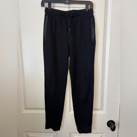 Old Navy Other - Old Navy Joggers